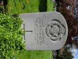 image of grave number 697239